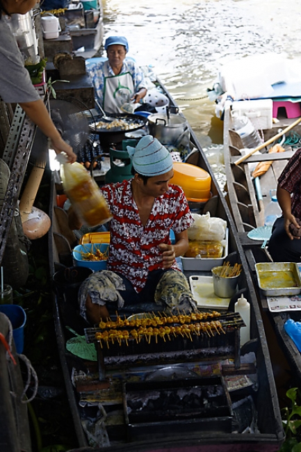 Talin chan-NOV13-163